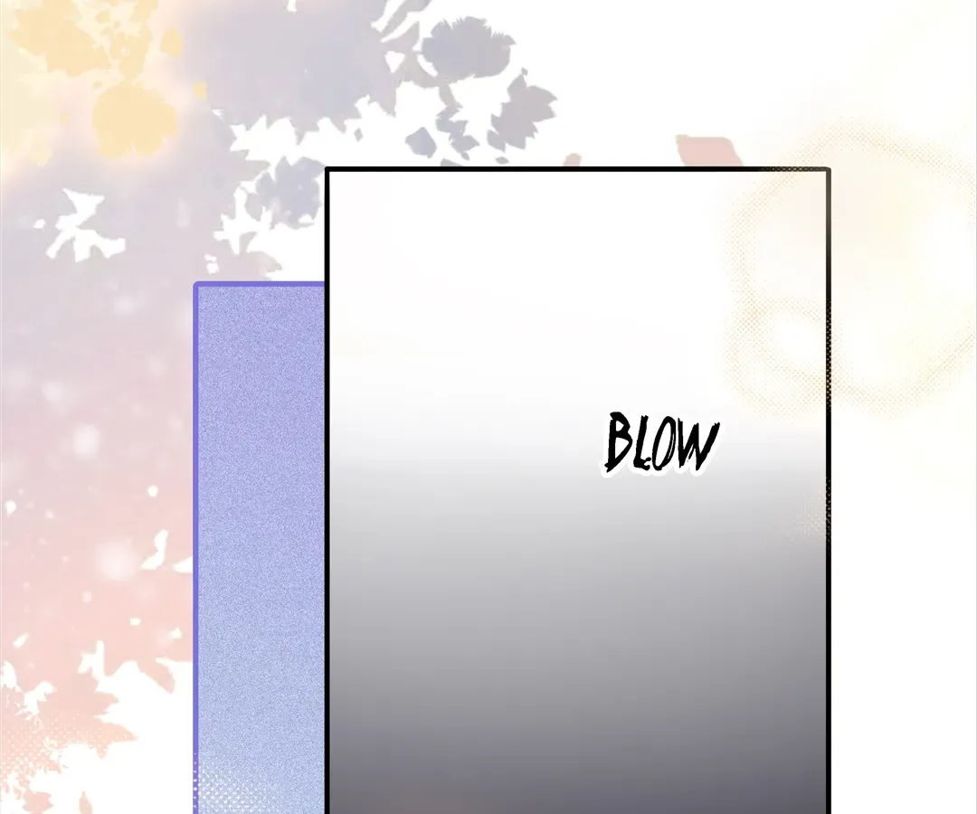 From Contract to Connection Chapter 9 page 160 - 