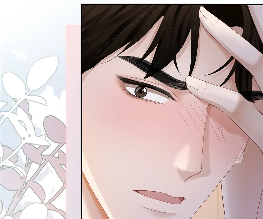 From Contract to Connection Chapter 9 page 17 - 