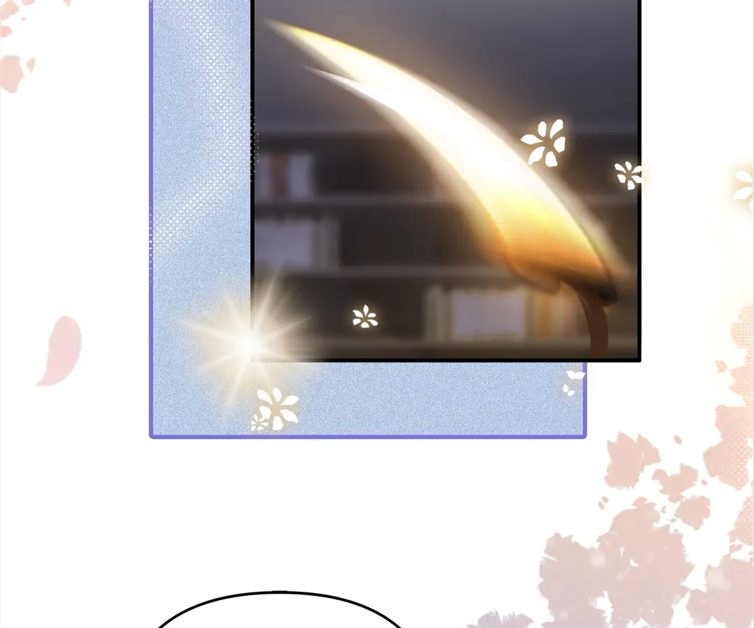 From Contract to Connection Chapter 9 page 161 - 
