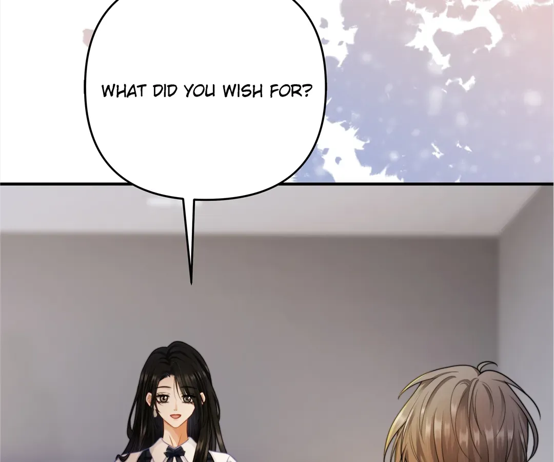 From Contract to Connection Chapter 9 page 162 - 