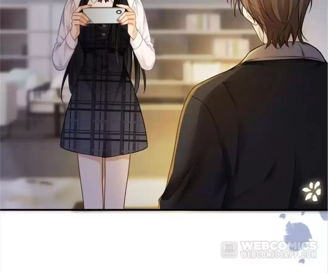 From Contract to Connection Chapter 9 page 163 - 
