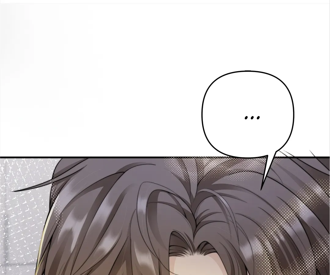 From Contract to Connection Chapter 9 page 164 - 