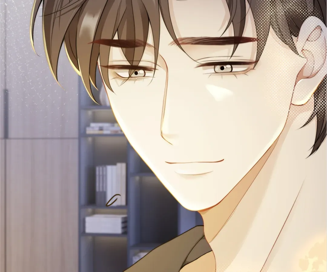 From Contract to Connection Chapter 9 page 165 - 