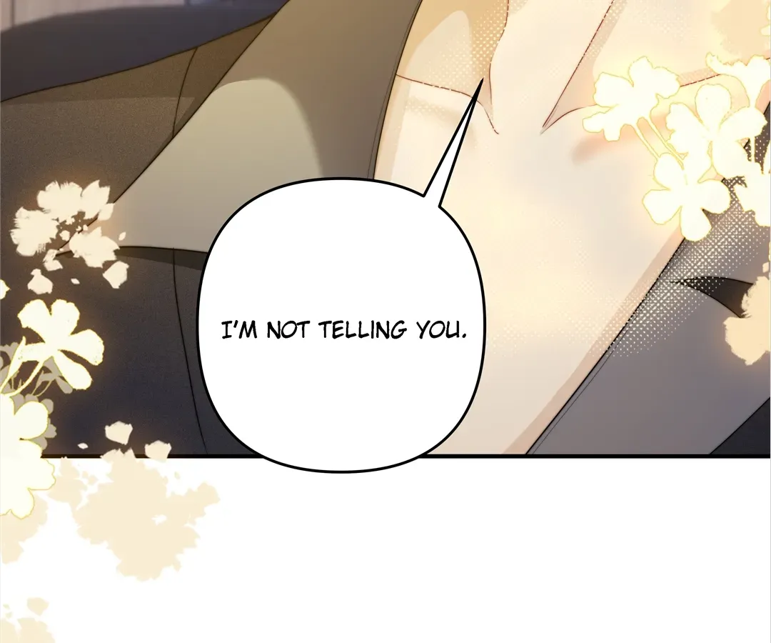 From Contract to Connection Chapter 9 page 166 - 