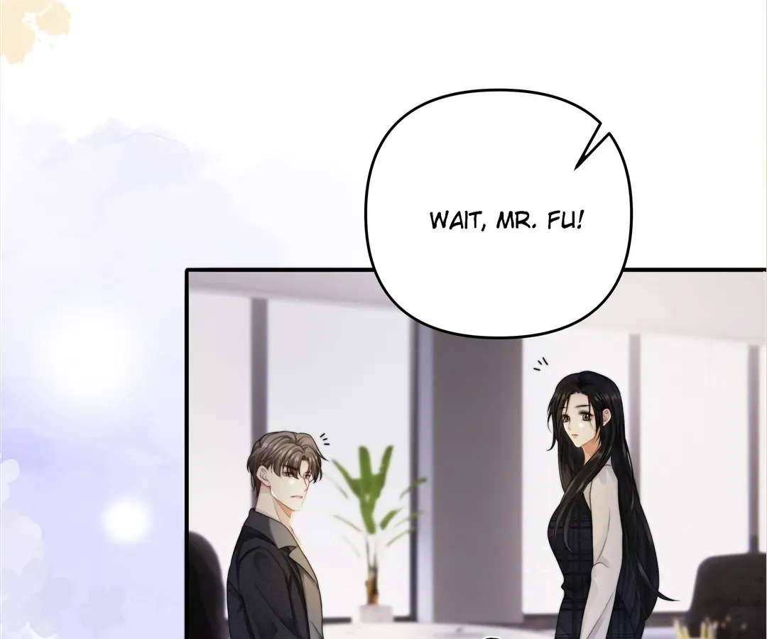 From Contract to Connection Chapter 9 page 167 - 
