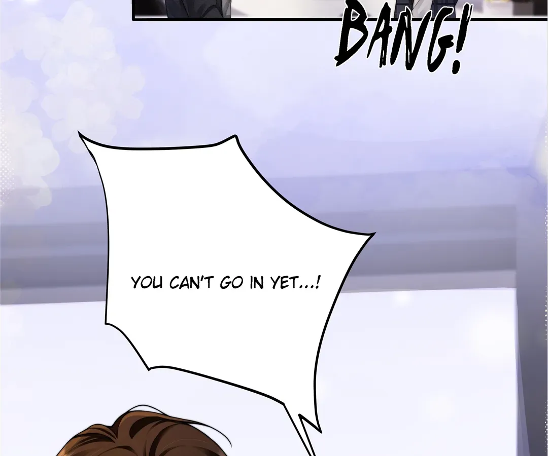 From Contract to Connection Chapter 9 page 168 - 