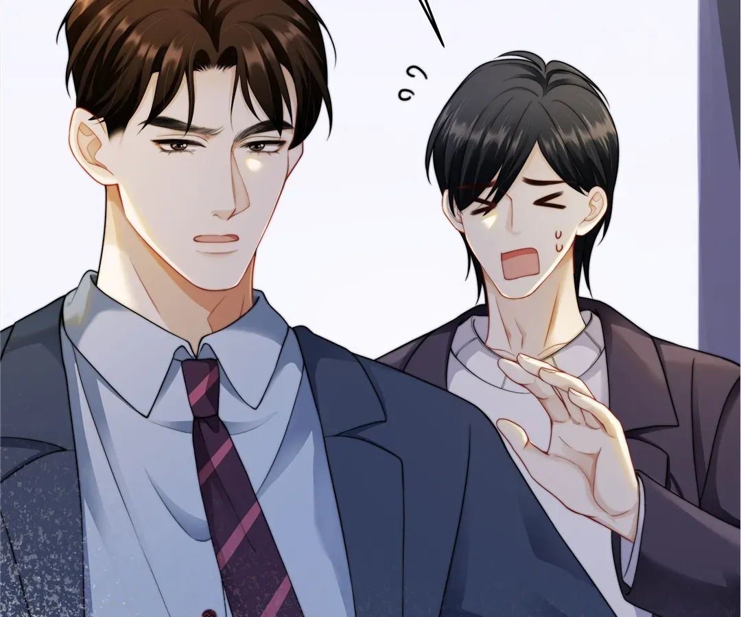 From Contract to Connection Chapter 9 page 169 - 