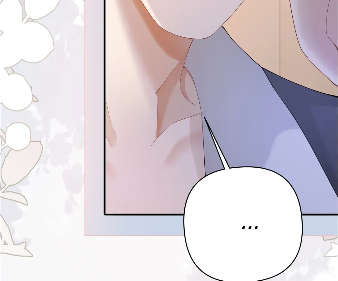 From Contract to Connection Chapter 9 page 18 - 