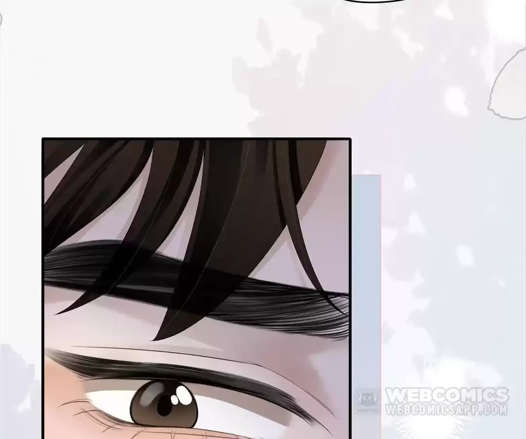 From Contract to Connection Chapter 9 page 19 - 
