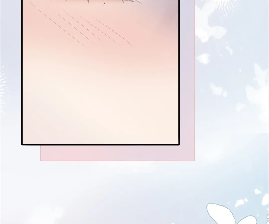 From Contract to Connection Chapter 9 page 20 - 