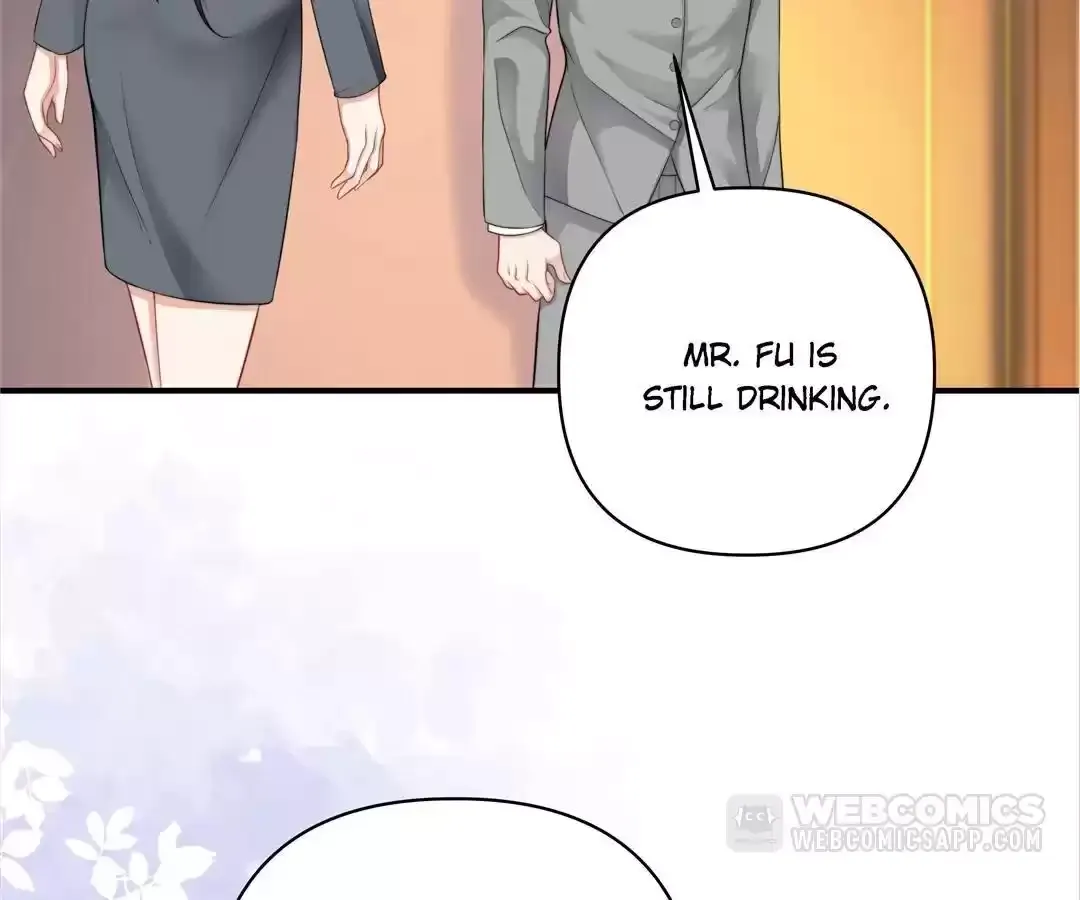 From Contract to Connection Chapter 9 page 3 - 