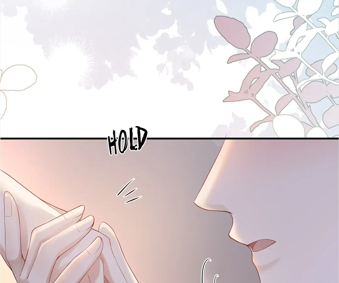 From Contract to Connection Chapter 9 page 21 - 