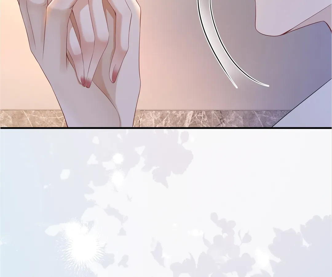 From Contract to Connection Chapter 9 page 22 - 