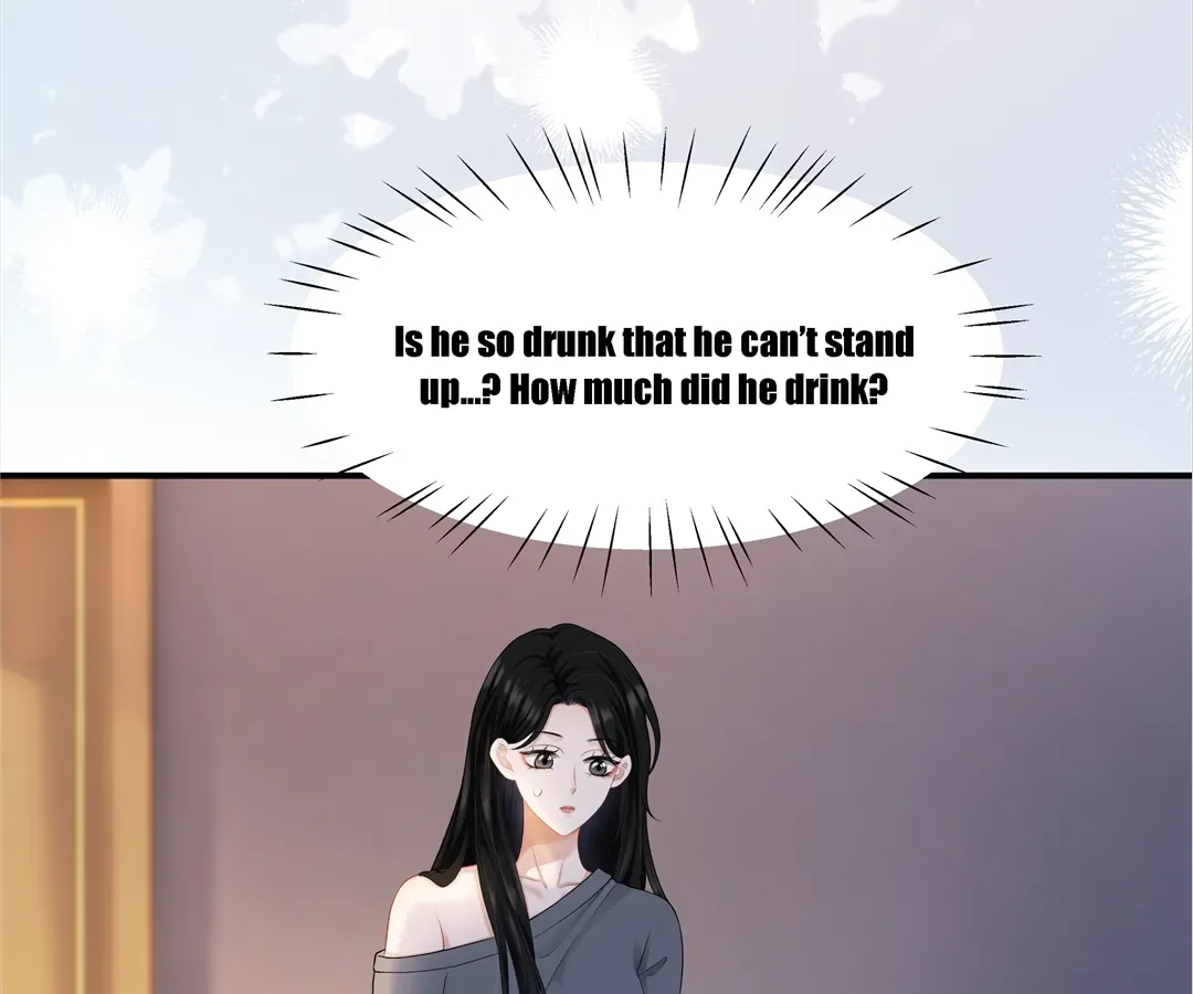 From Contract to Connection Chapter 9 page 23 - 