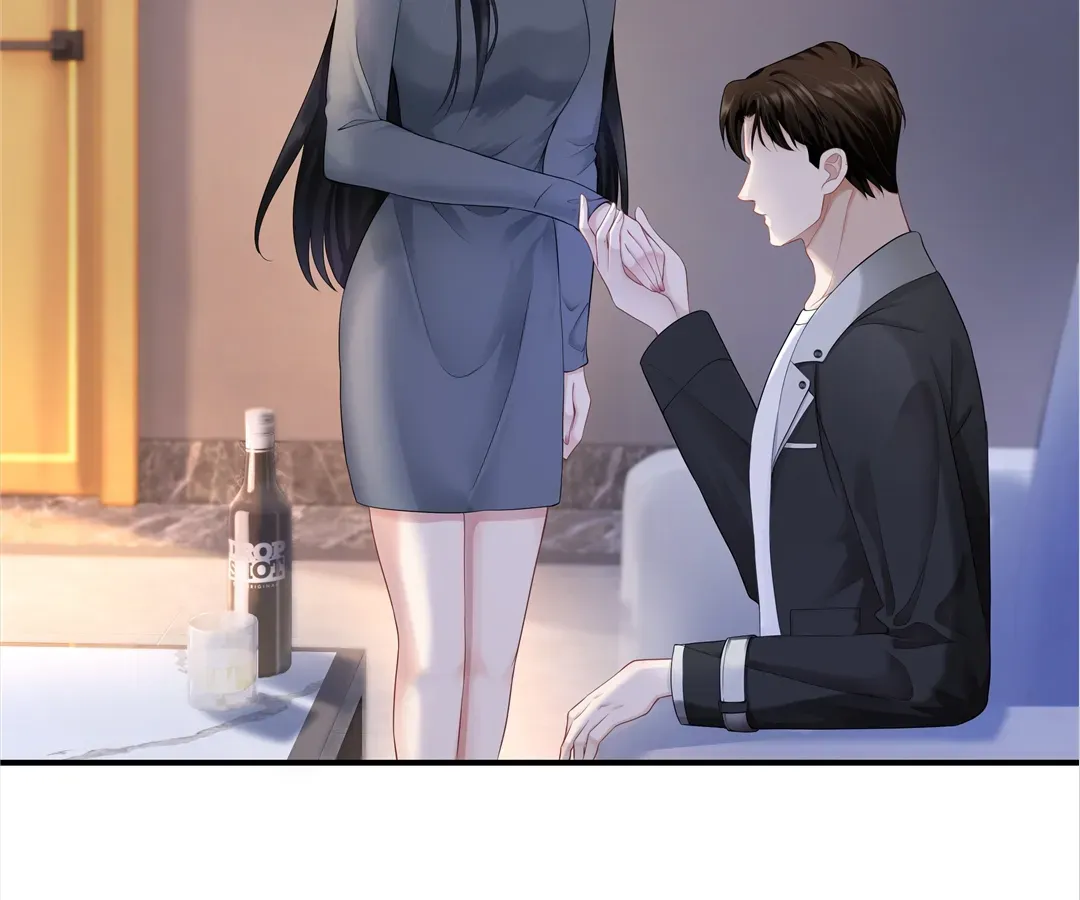 From Contract to Connection Chapter 9 page 24 - 