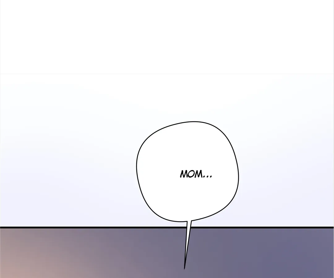 From Contract to Connection Chapter 9 page 25 - 