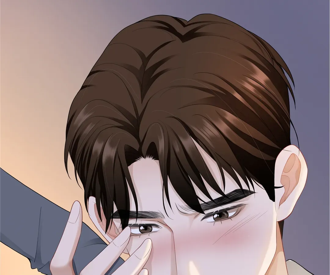 From Contract to Connection Chapter 9 page 26 - 
