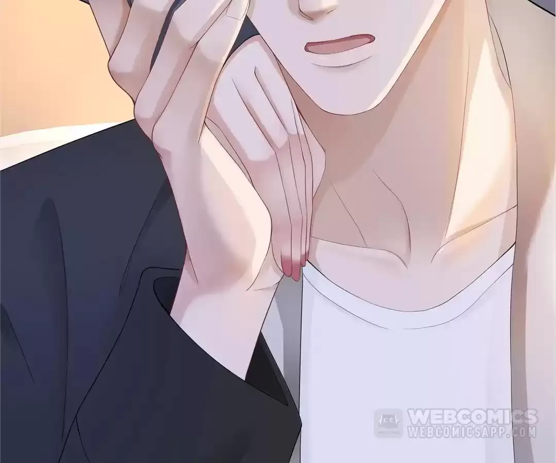 From Contract to Connection Chapter 9 page 27 - 