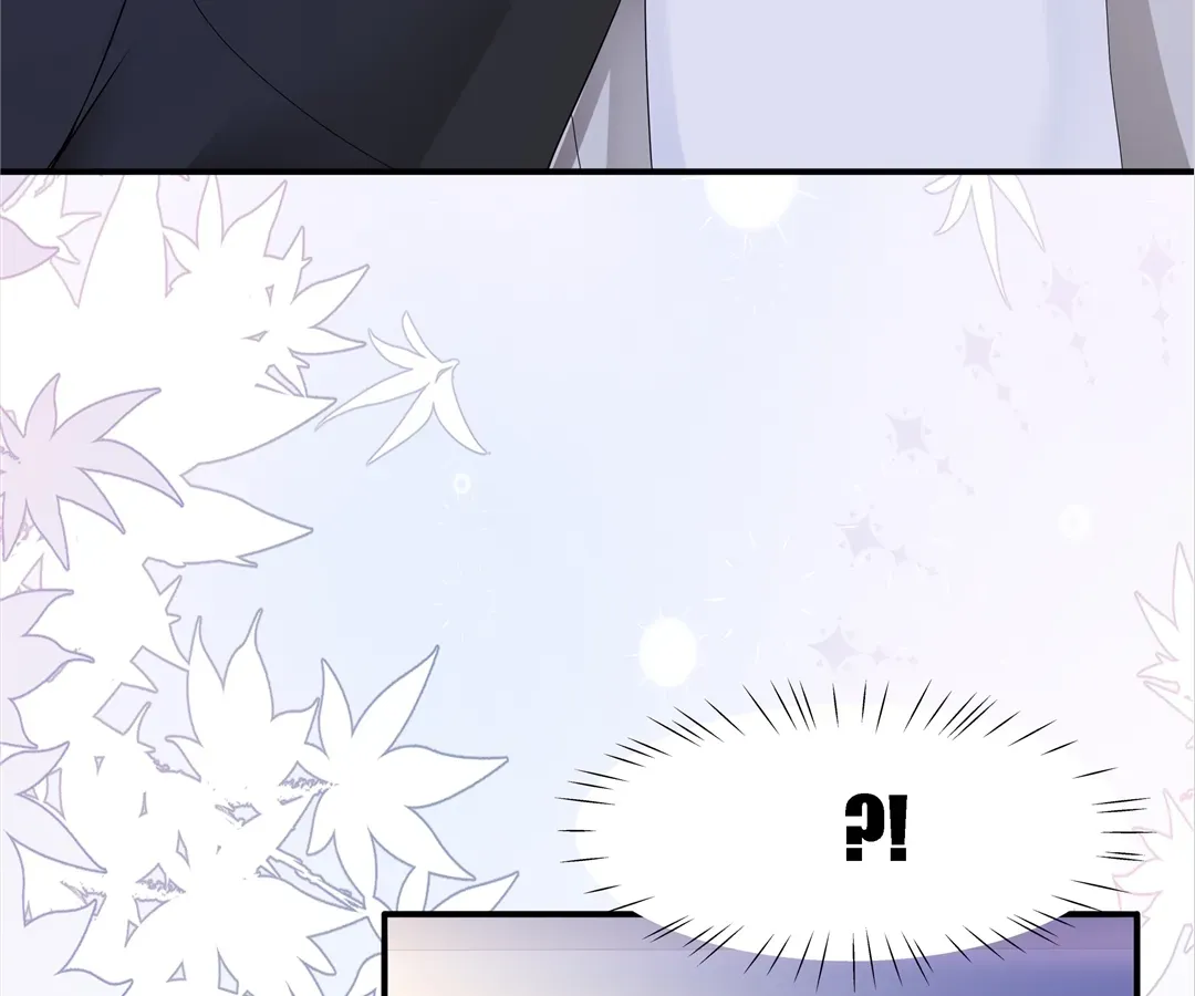 From Contract to Connection Chapter 9 page 28 - 