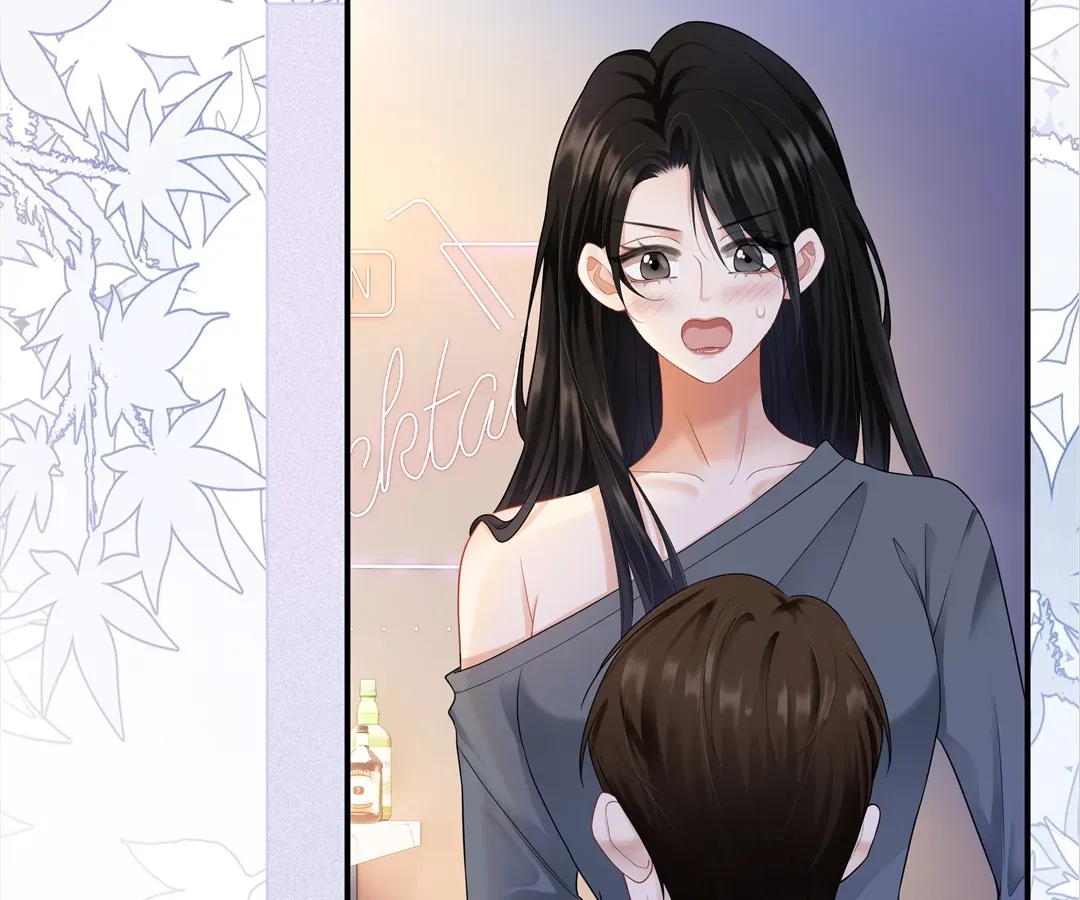 From Contract to Connection Chapter 9 page 29 - 