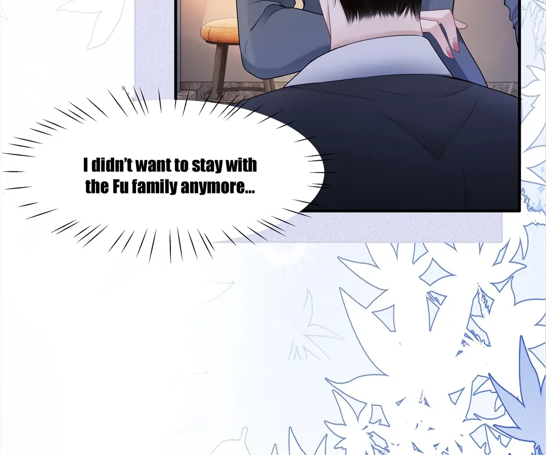 From Contract to Connection Chapter 9 page 30 - 