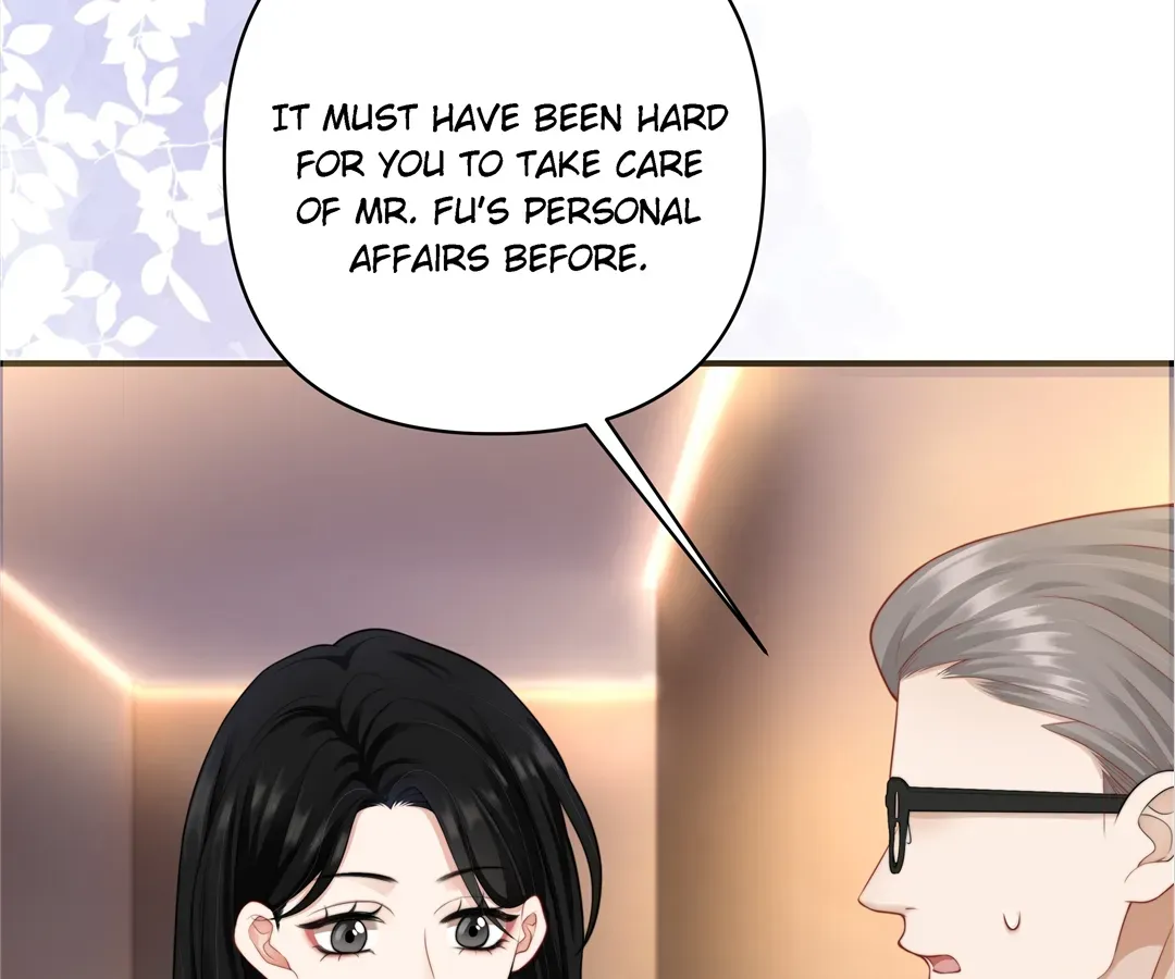 From Contract to Connection Chapter 9 page 4 - 