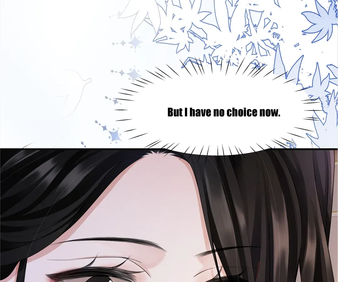 From Contract to Connection Chapter 9 page 31 - 