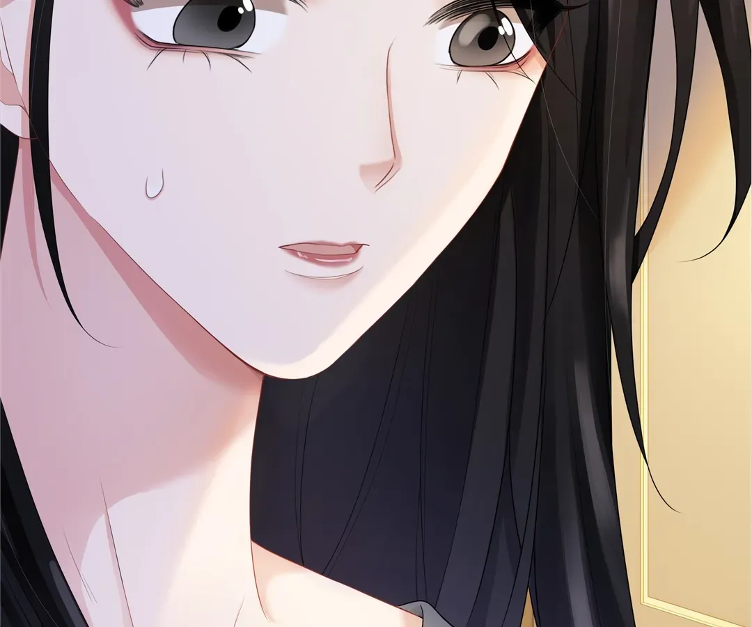 From Contract to Connection Chapter 9 page 32 - 