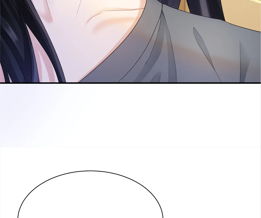 From Contract to Connection Chapter 9 page 33 - 