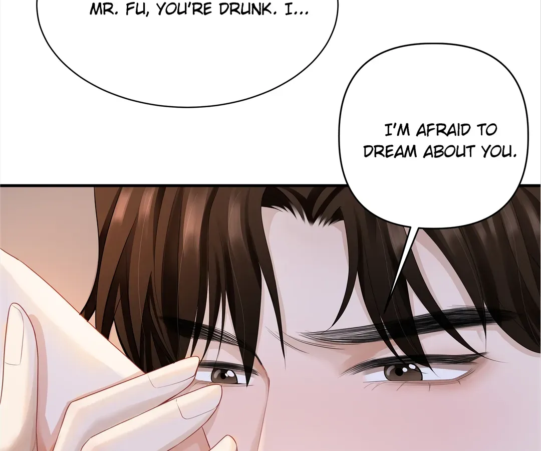 From Contract to Connection Chapter 9 page 34 - 