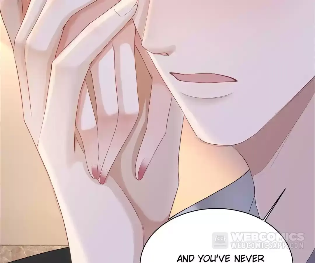 From Contract to Connection Chapter 9 page 35 - 