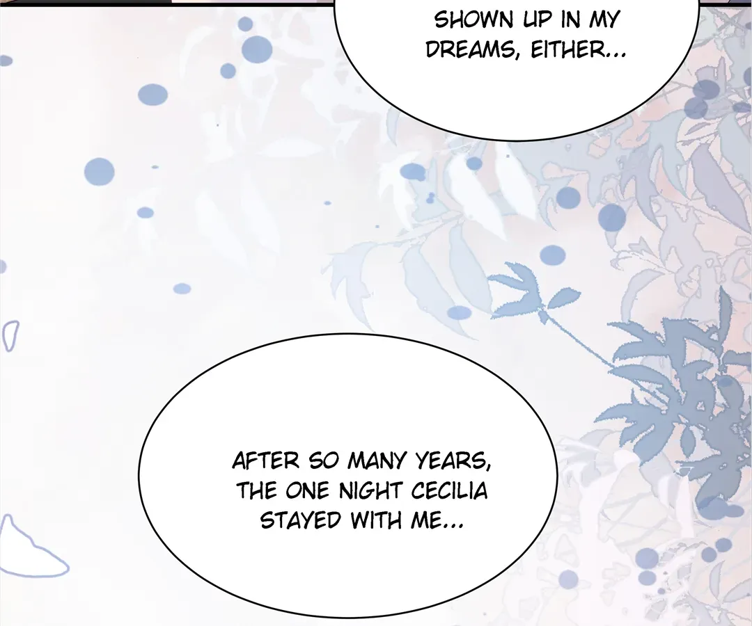 From Contract to Connection Chapter 9 page 36 - 