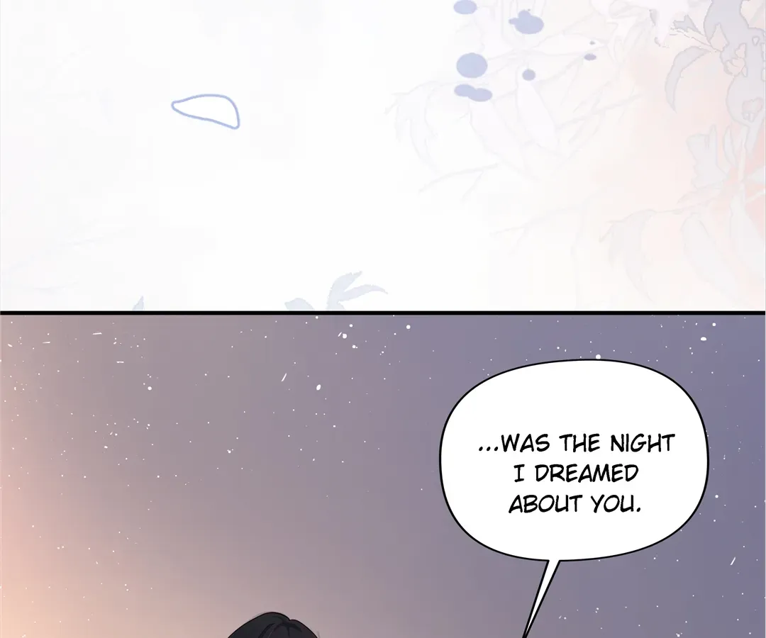 From Contract to Connection Chapter 9 page 37 - 