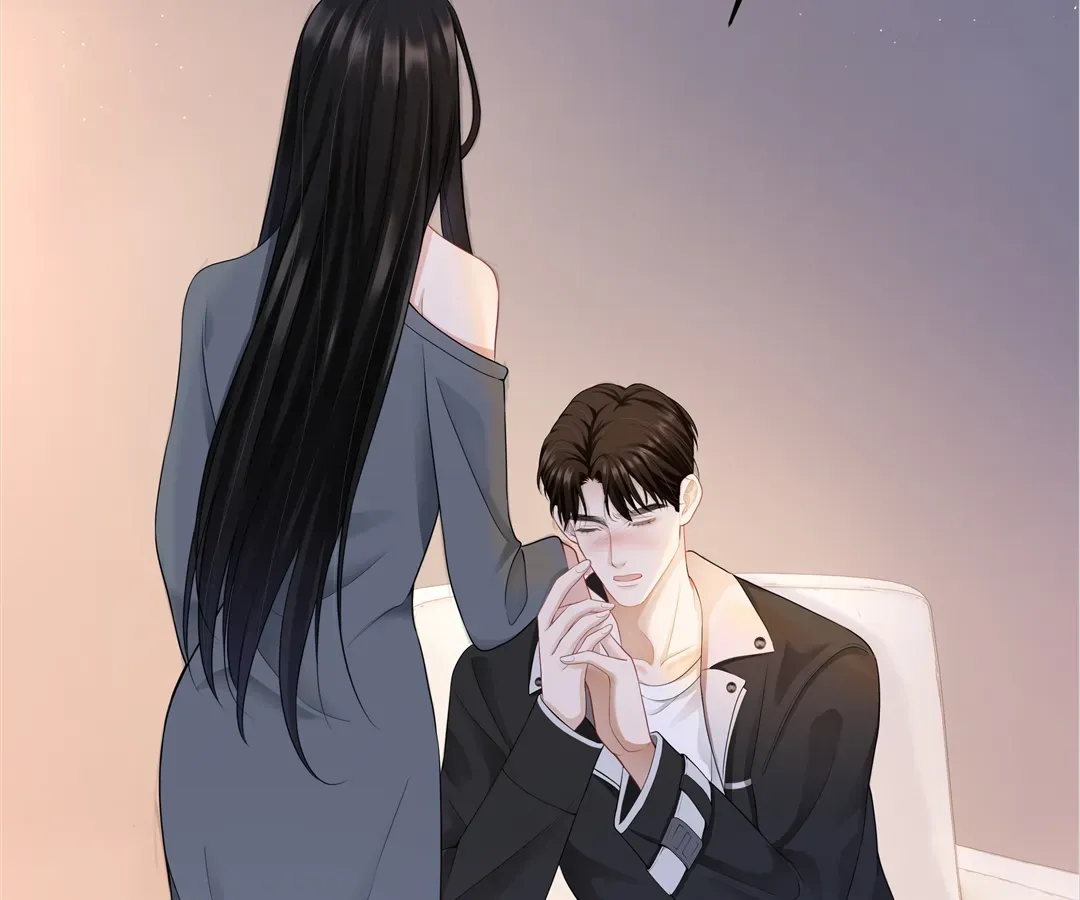 From Contract to Connection Chapter 9 page 38 - 