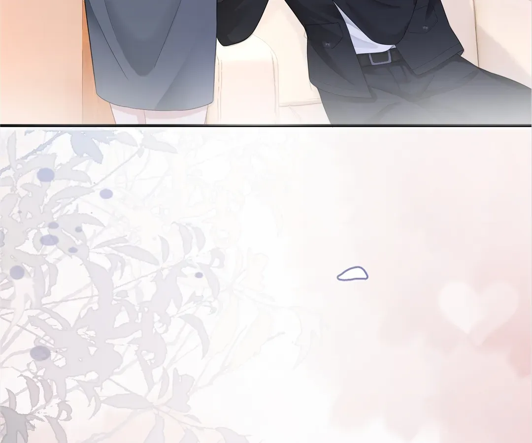 From Contract to Connection Chapter 9 page 39 - 