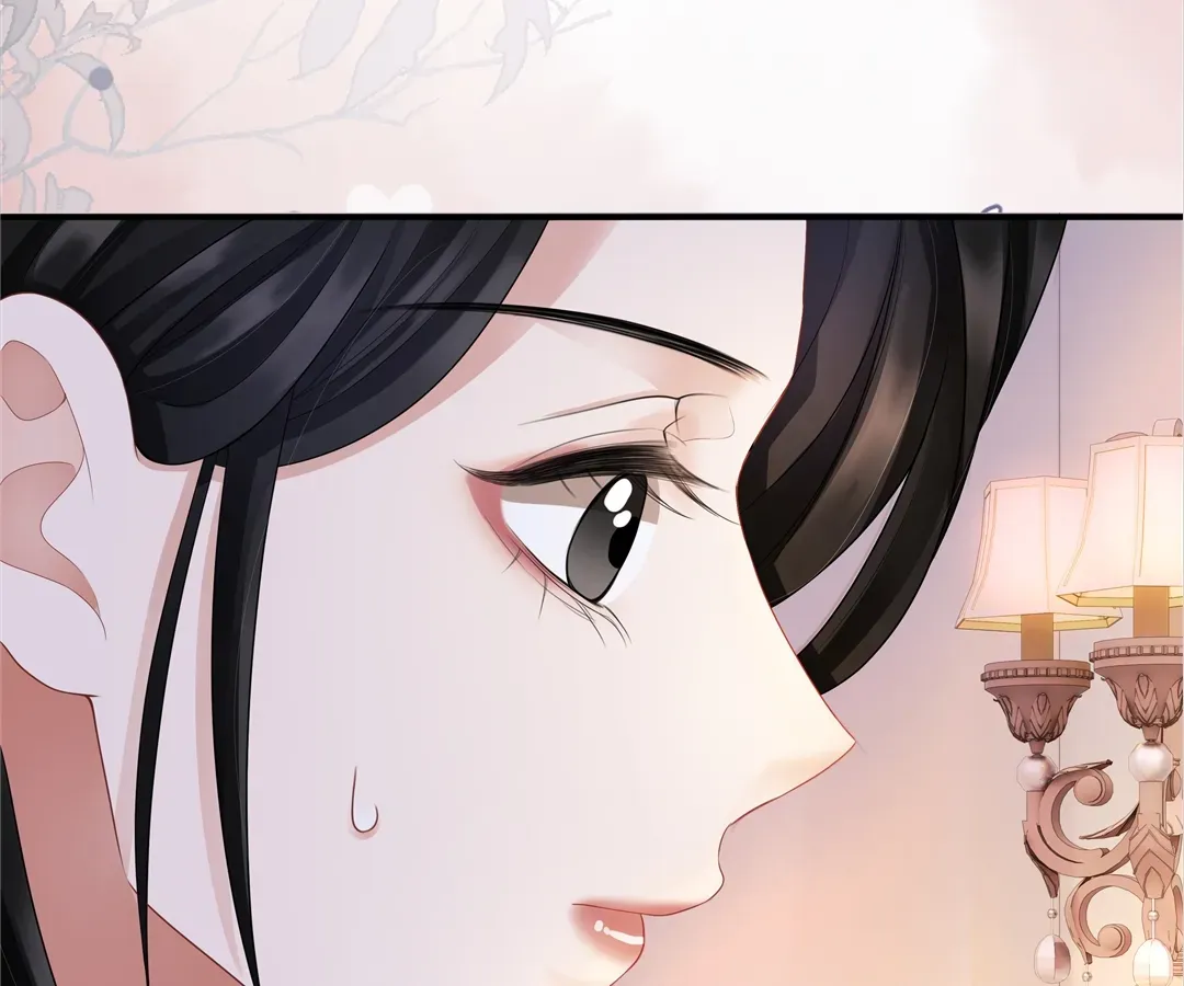 From Contract to Connection Chapter 9 page 40 - 