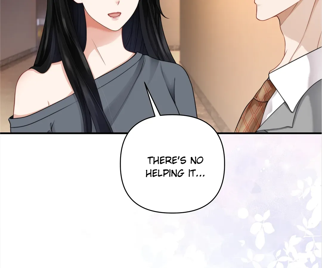 From Contract to Connection Chapter 9 page 5 - 