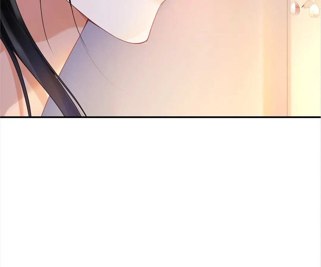 From Contract to Connection Chapter 9 page 41 - 