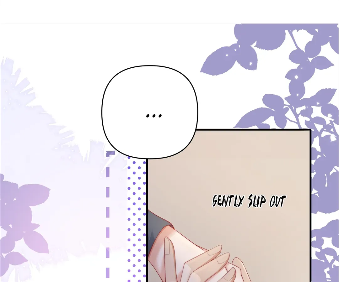 From Contract to Connection Chapter 9 page 42 - 