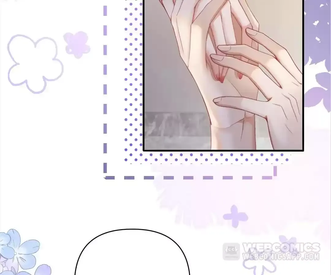From Contract to Connection Chapter 9 page 43 - 