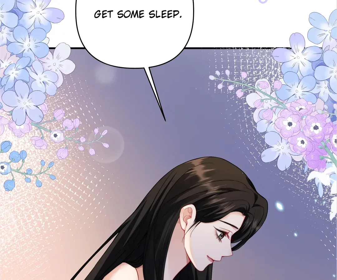 From Contract to Connection Chapter 9 page 44 - 