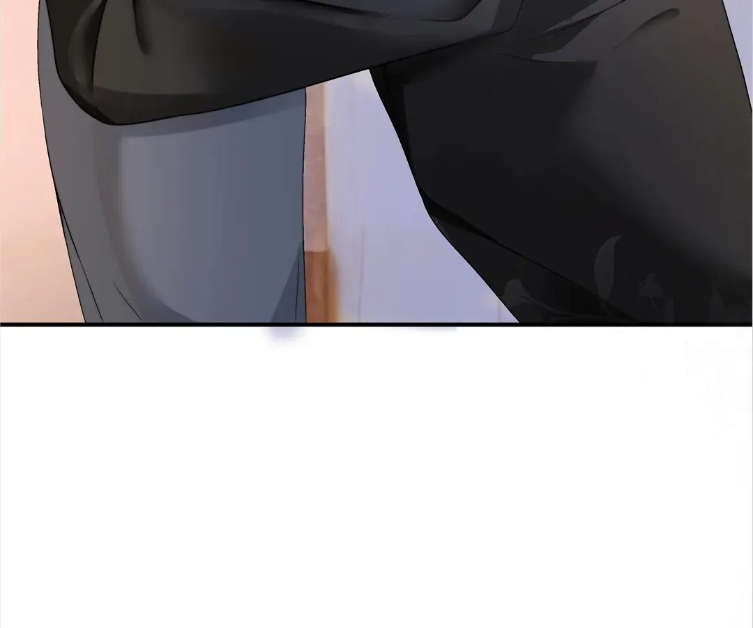 From Contract to Connection Chapter 9 page 46 - 