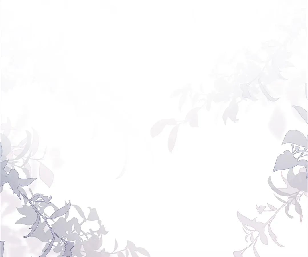 From Contract to Connection Chapter 9 page 47 - 