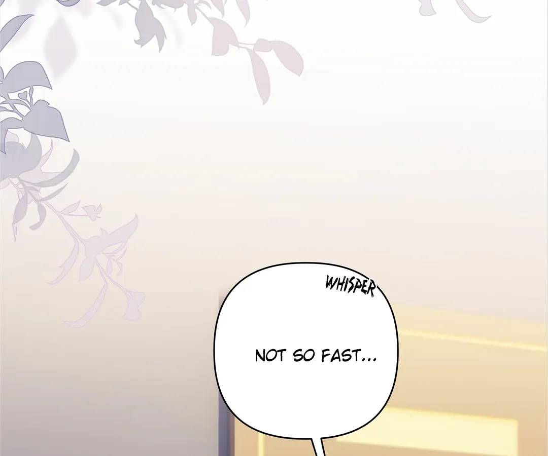 From Contract to Connection Chapter 9 page 48 - 