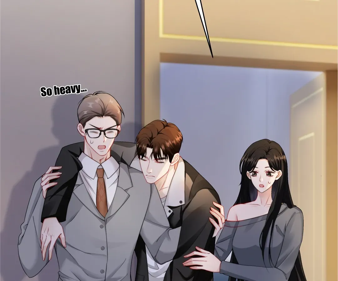 From Contract to Connection Chapter 9 page 49 - 
