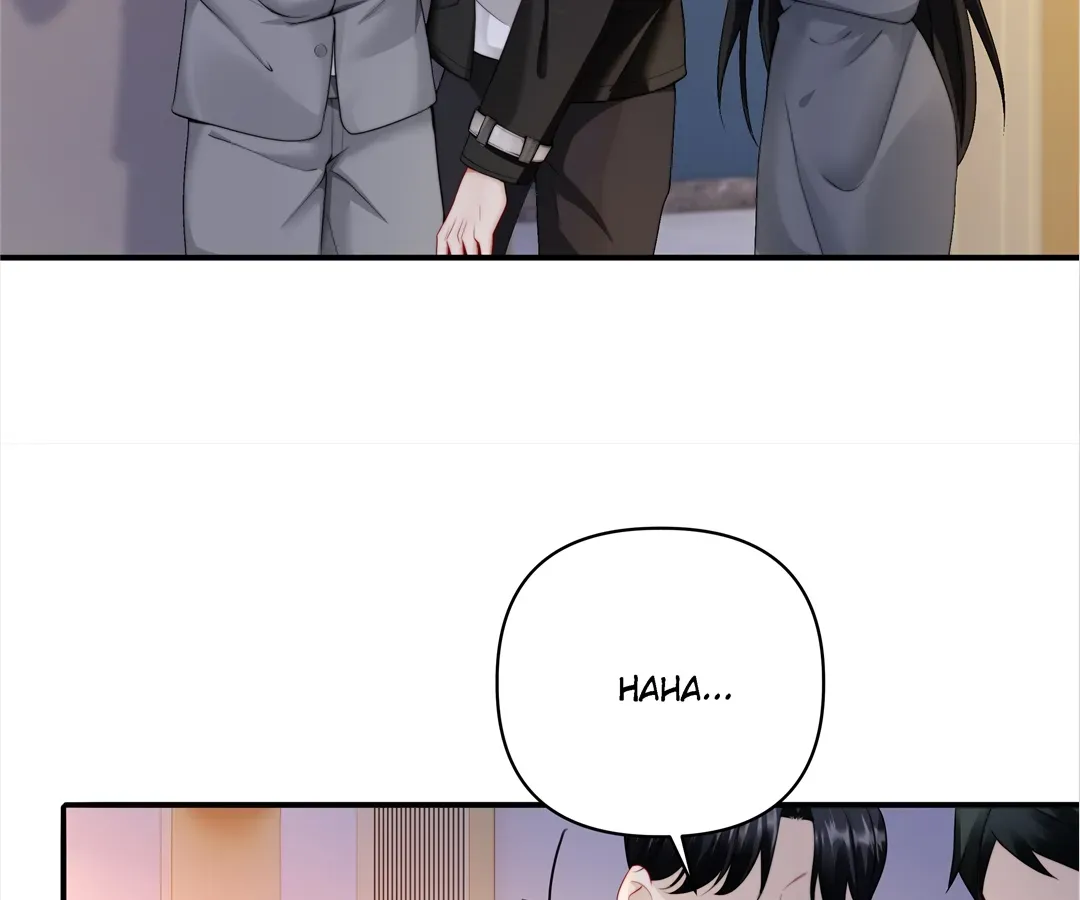 From Contract to Connection Chapter 9 page 50 - 