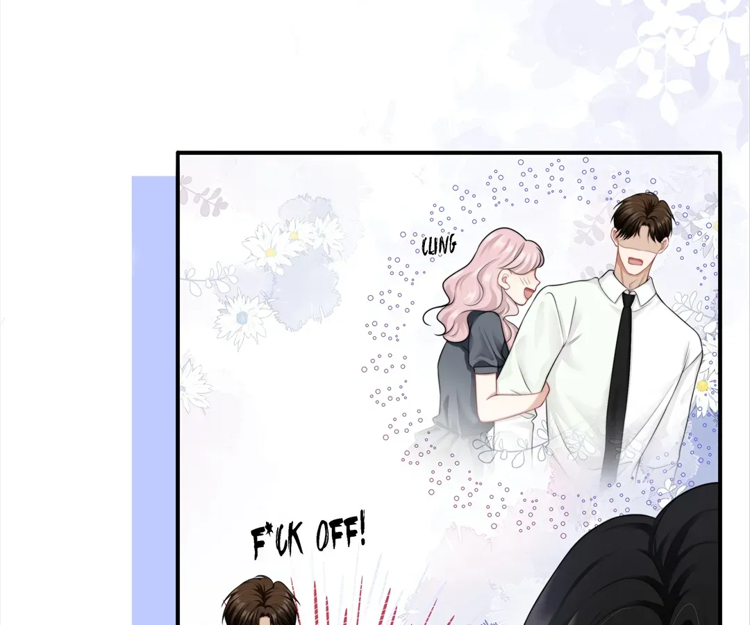 From Contract to Connection Chapter 9 page 6 - 