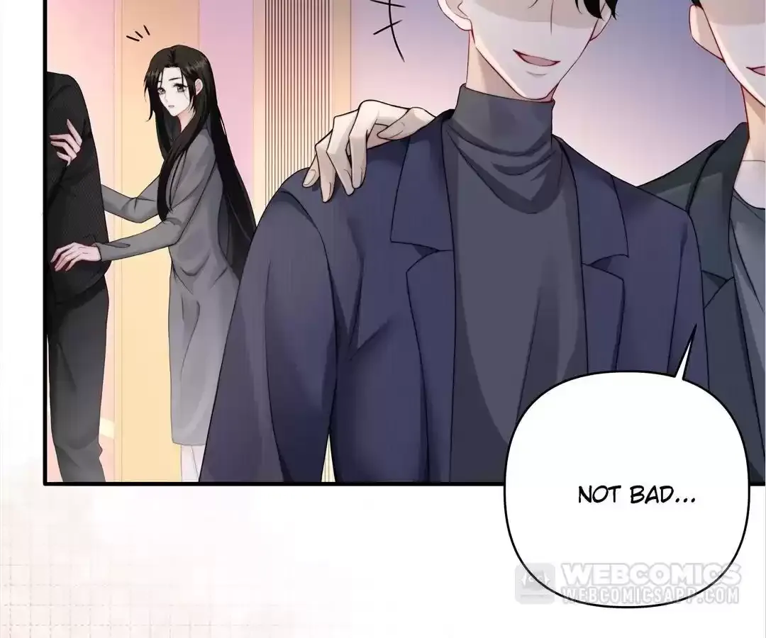 From Contract to Connection Chapter 9 page 51 - 