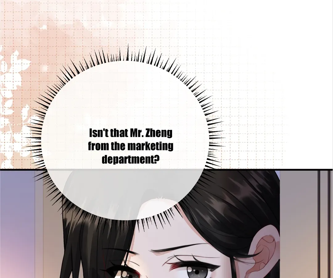 From Contract to Connection Chapter 9 page 52 - 