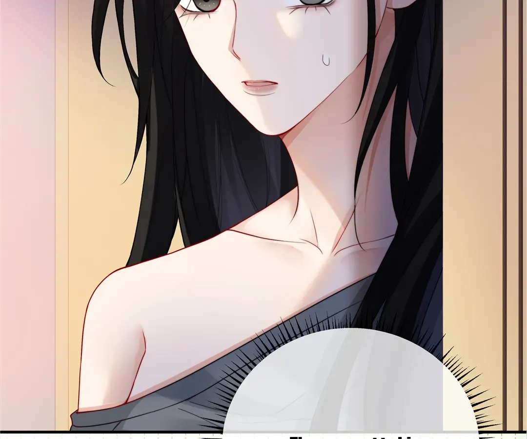 From Contract to Connection Chapter 9 page 53 - 
